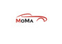 MoMa Automobile